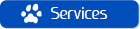 Paw Perspectives' Services